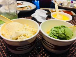 点击看大图 -千叶KEER(西铁营万达广场店)