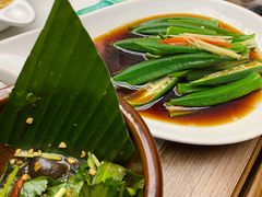 -云海肴汽锅鸡·云南小炒(曲江大悦城店)