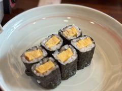 -加奈日本料理