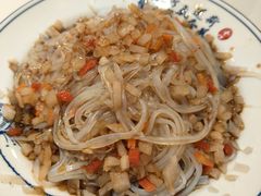 -富临轩私房菜(集庆门大街店)
