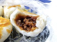 -二十五味胡辣汤(正弘山店)