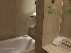 -厦门帝元维多利亚大酒店(环岛路黄厝海滩店)