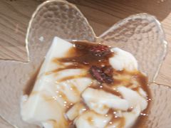 -花盐街·四川乐山小吃(西单大悦城店)