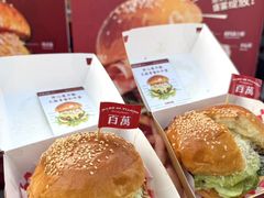 -万达广场(北京槐房店)