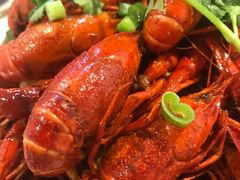 -德来順老北京 涮羊肉 烤羊排(大学城店)
