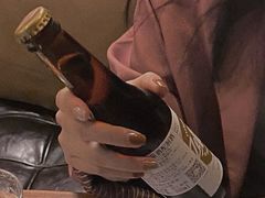 -汐TIDE融合西餐吧