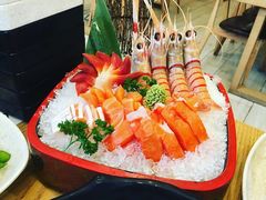 -伊豆野菜村(City店)