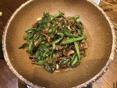 -湘爵士(王府井百货黄兴中路店)