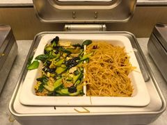 -全季酒店(北京中关村学院南路店)