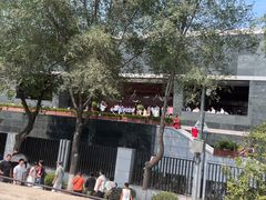-护国法轮寺