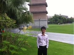 -平安（深圳）金融教育培训中心