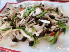 -清华酒楼(盘门店)