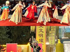 -中国翰园碑林