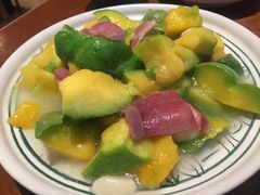 -云海肴云南菜(花园城店)