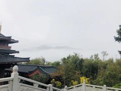 -东部华侨城