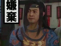 -五道口枣糕王(成府路店)