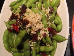 -沪小胖·小龙虾·蓝龙王(八佰伴店)