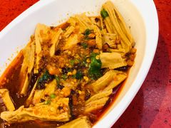 -喜家德虾仁水饺(景枫中心店)
