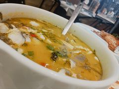 -聆桂烤鸭·金奖烤鸭(静联广场店)