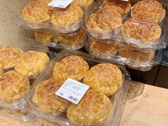 -七鲜超市(瑞虹天地太阳宫店)