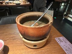 -清水亭湖北菜(大屯DT51店)