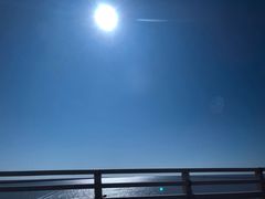-东方华地城湿地温泉度假区