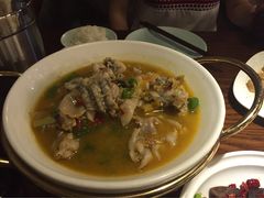 -湘爵士(王府井百货黄兴中路店)