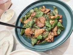 -鹿港小镇(黄金店)