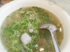 -壹盏灯(惠农店)