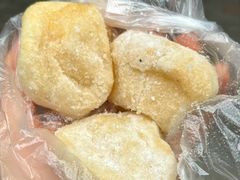 -老南昌白糖糕(大士院店)