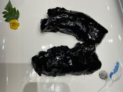 -A One Kitchen·南京精菜馆(晶丽酒店店)