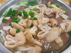 -守英猪脏粉(仓桥街店)