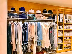 -ZARAHOME(虹桥南丰城店)
