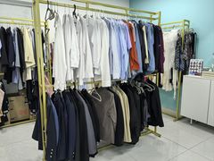 -拍刻风照相馆(浦江城市生活广场店)