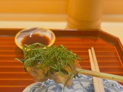 -鳥忆·omakase炭火烧鸟