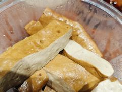 -山东水饺(南坪新街店)