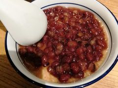 -十六蒲(桂林路店)