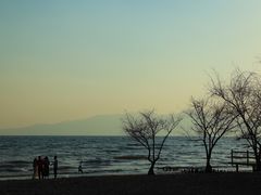 -抚仙湖禄充风景区