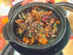 -新记肉骨茶