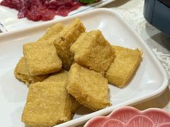 -贵州人家·酸汤火锅·20年老字号