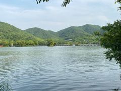 -湘湖金融镇