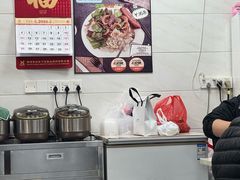 -好好滋味茶餐厅