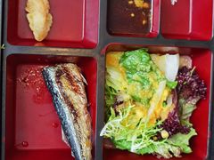 -青岛海泉湾皇冠假日度假酒店-天海日餐厅