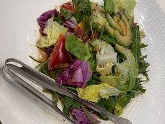-花家八爷府(王府井·故宫店)