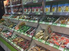 -座上客(0059凤南路店)