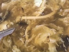 -溢心园香河肉饼总店