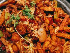 -渝蛙馆(新百店)