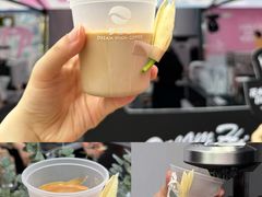 -广州天河城购物中心