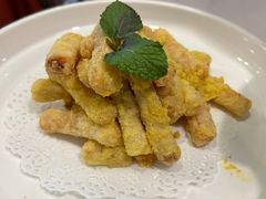 -大鸭梨烤鸭(甘家口店)
