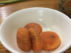 -阊门姚记豆浆(旧学前直营店)